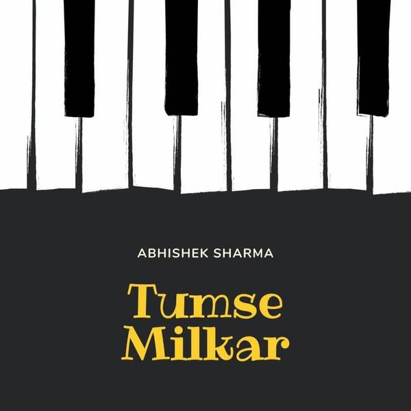 Tumse Milkar