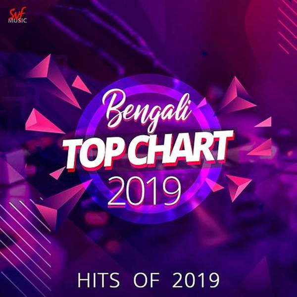 Bengali Top Chart 2019