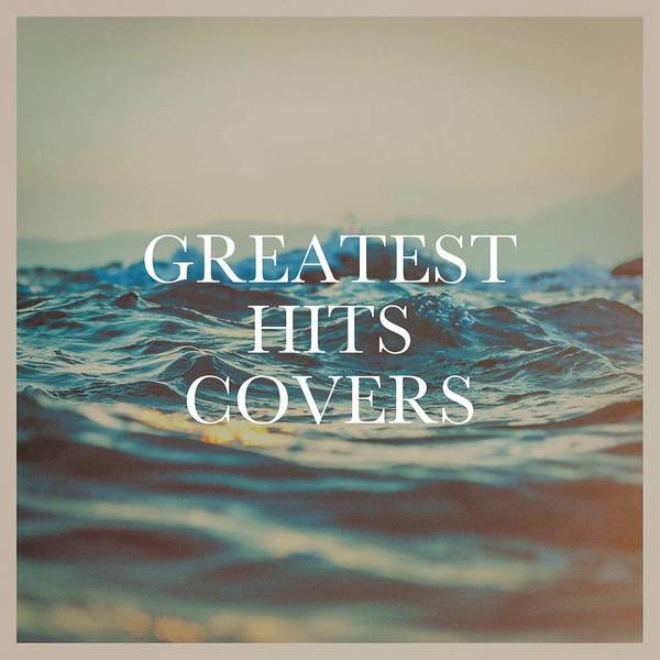 Greatest Hits Covers