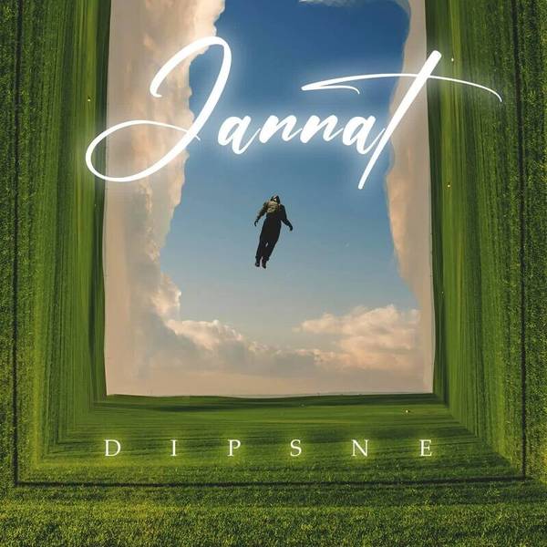 Jannat