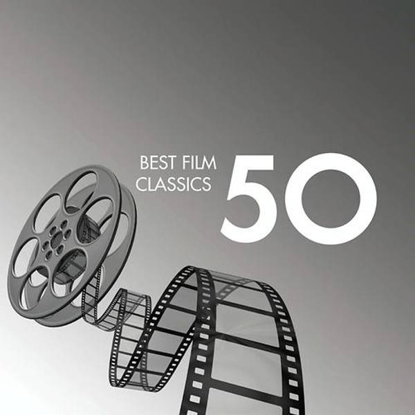 50 Best Film