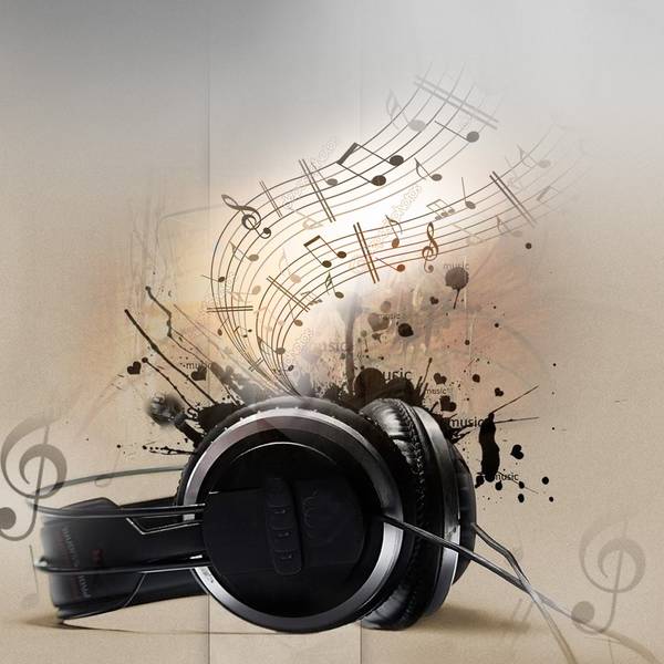 Aashiqui-Love Makes Life Live