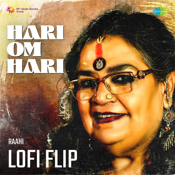 Hari Om Hari Lofi Flip