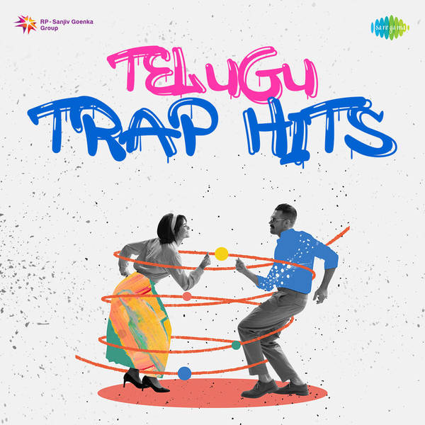 Telugu Trap Hits-hover