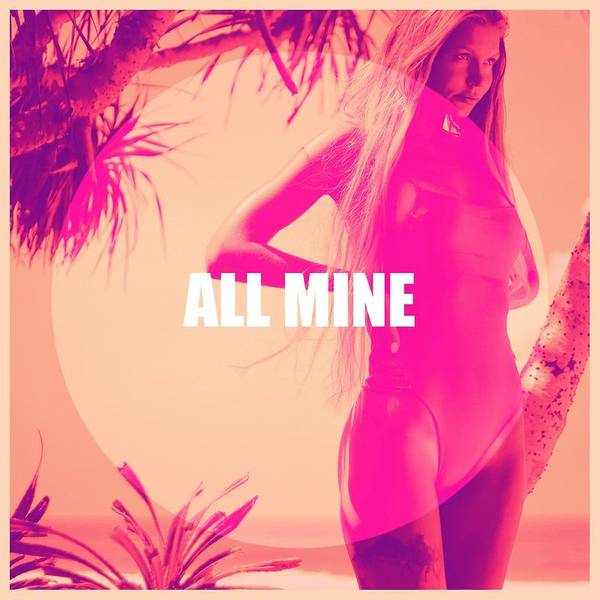 All Mine-hover