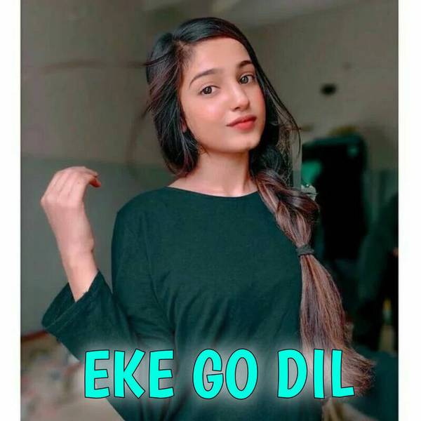 EKE GO DIL