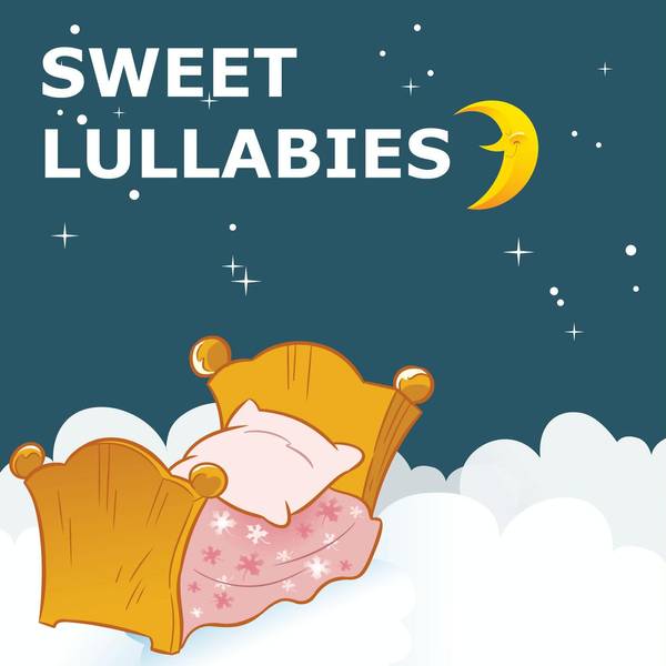 Sweet Lullabies