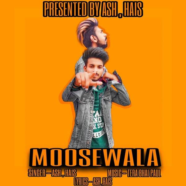 Moosewala-hover