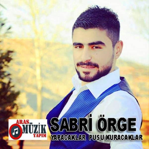 Yapacaklar Pusu Kuracaklar-hover