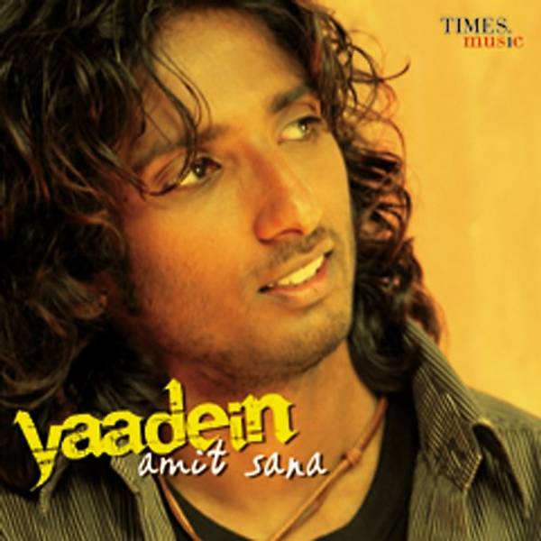 Yaadein (Hindi)