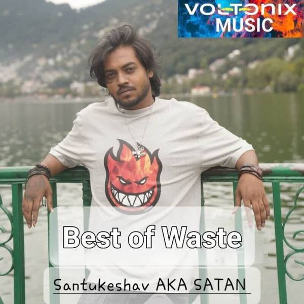 Best of Waste