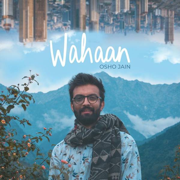 Wahaan-hover