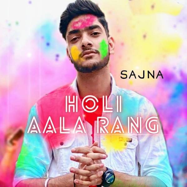 Holi aala rang-hover