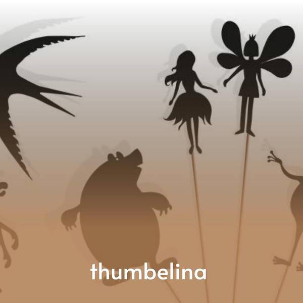 Thumbelina