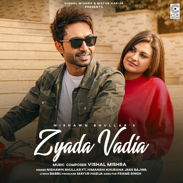 Zyada Vadia-hover