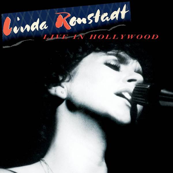 You're No Good (Live at Television Center Studios, Hollywood, CA 4/24/1980)