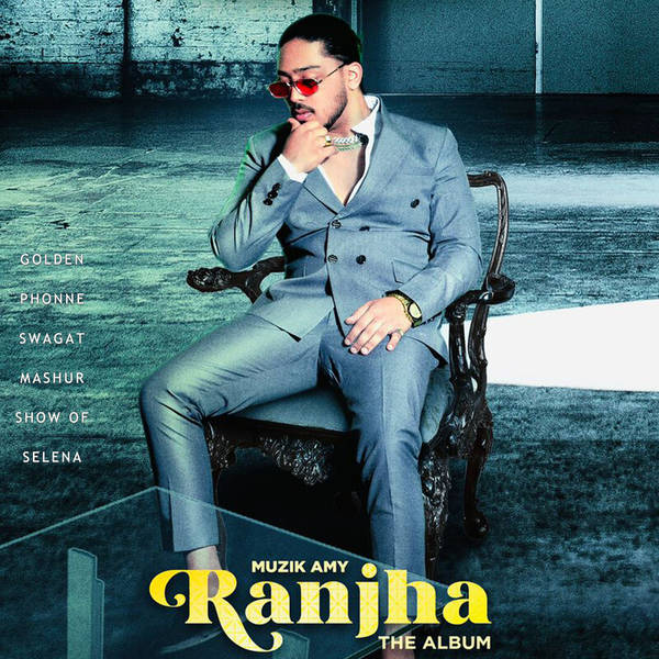 Ranjha