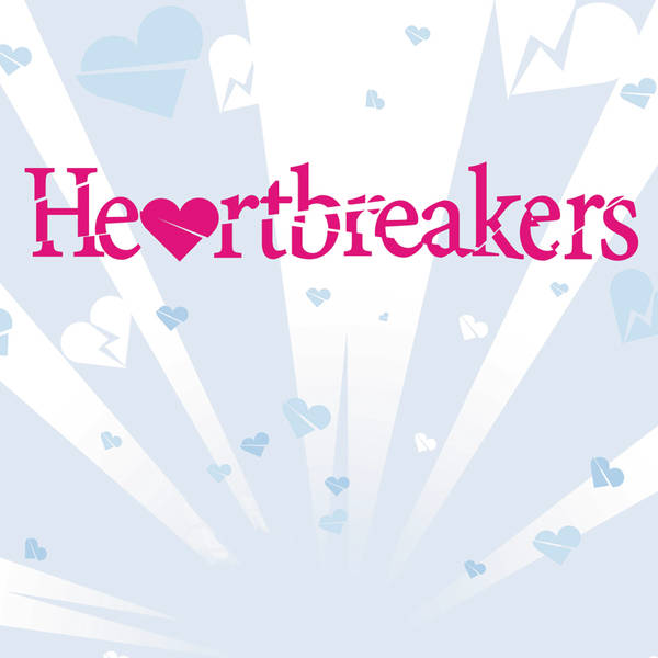 Heartbreakers