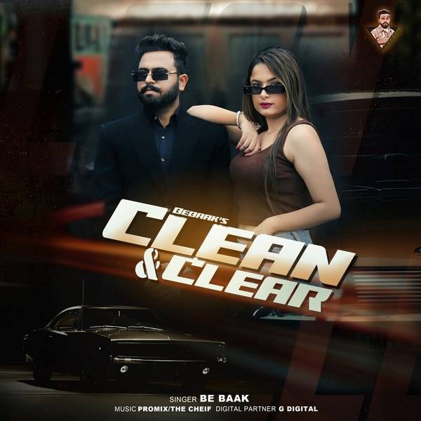 Clean & Clear-hover