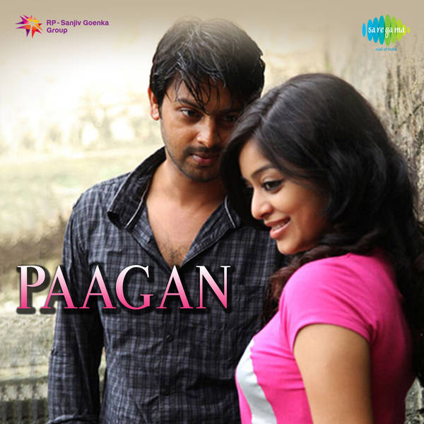 Paagan