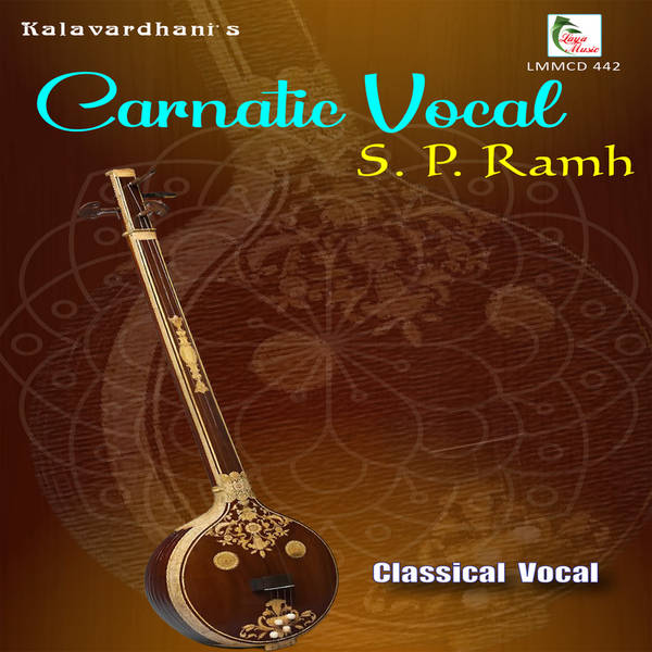 Carnatic Vocal-hover