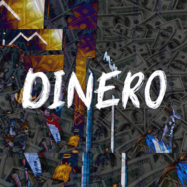 Dinero