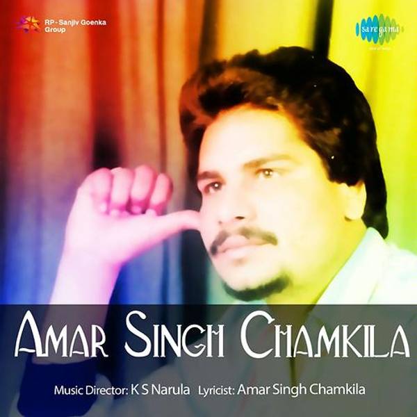 Amar Singh Chamkila-hover