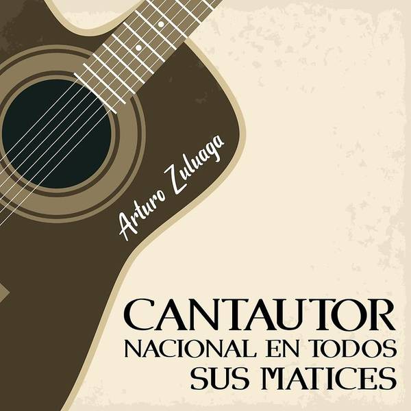 Cantautor Nacional en Todos Sus Matices-hover