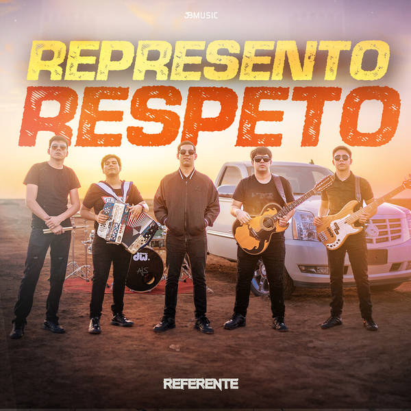 Represento Respeto-hover