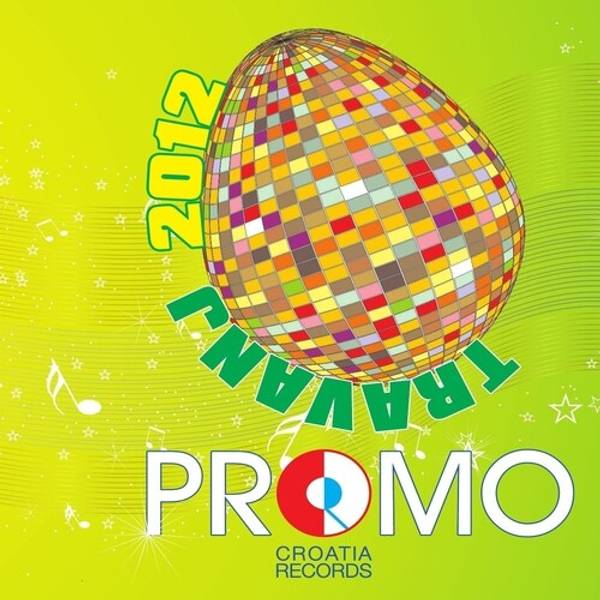 Promo 4-2012