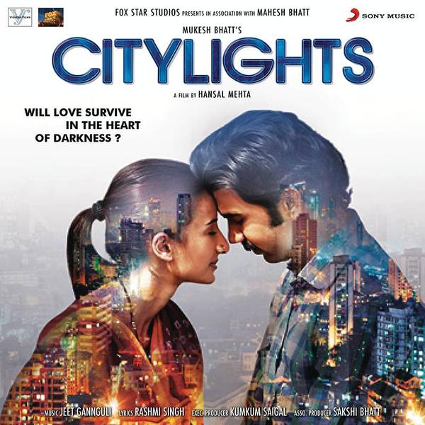 Citylights-hover