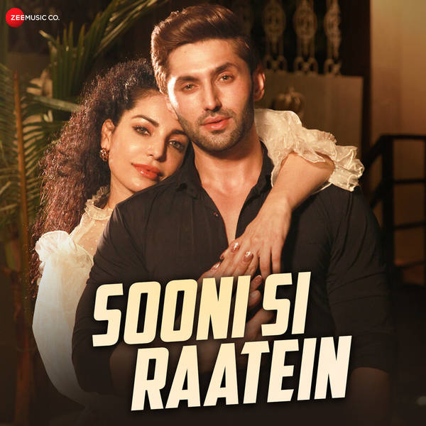 Sooni Si Raatein