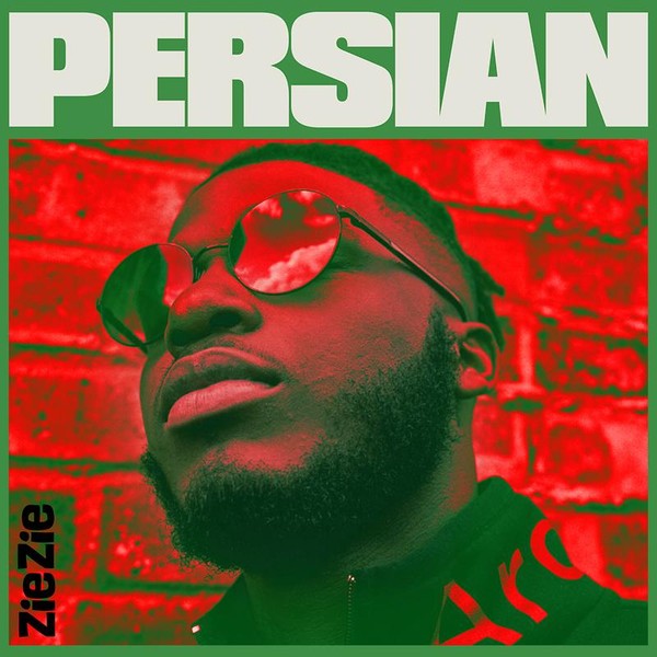 Persian-hover