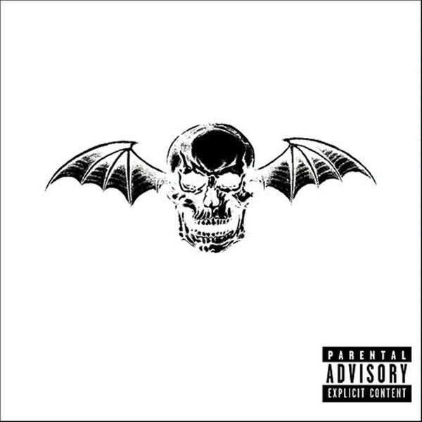Avenged Sevenfold-hover