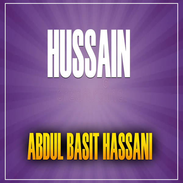 Hussain-hover