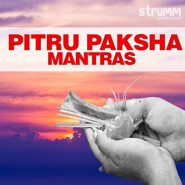 Pitru Paksha Mantras-hover