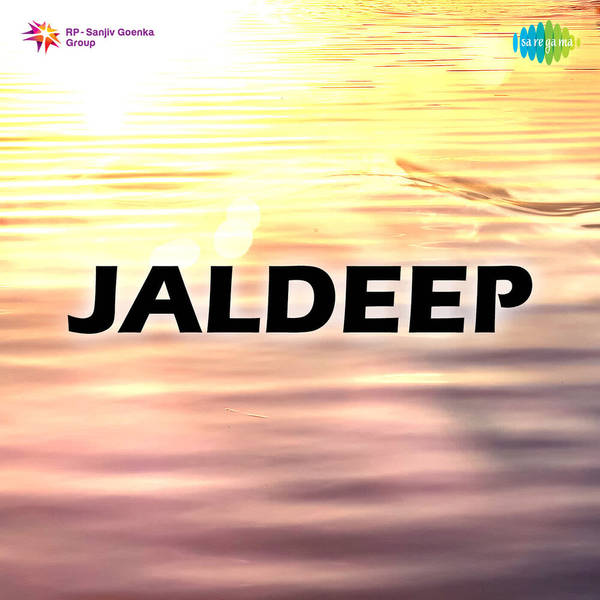 Jaldeep