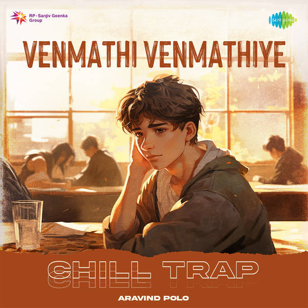 Venmathi Venmathiye - Chill Trap