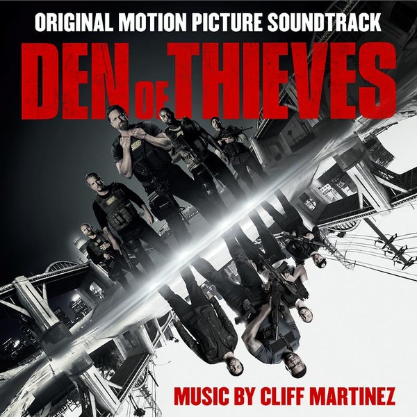 Den of Thieves-hover