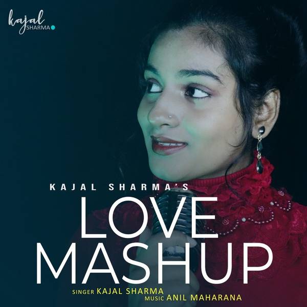 Love Mashup | Meri Zindegi Hai Tu x Khushi Jab Bhi Teri x Tu Milta Hai Mujhe x Rafta Rafta (Mashup)