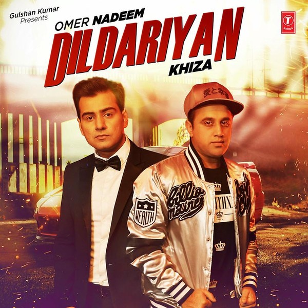 Dildariyan-hover