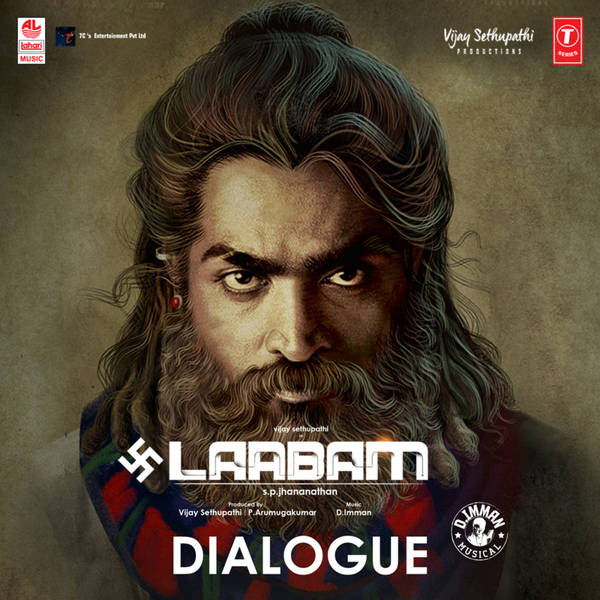 Laabam Dialogue