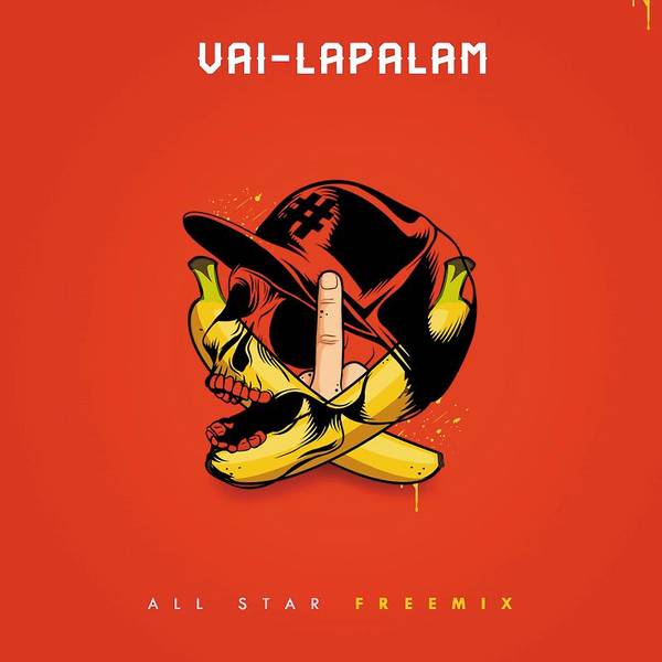 Vai-Lapalam