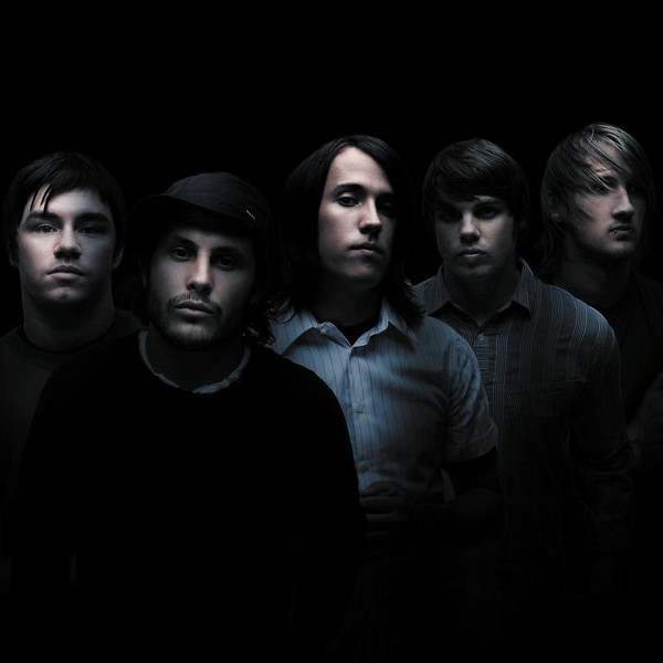 Seven Years-hover