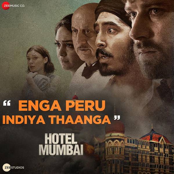 Hotel Mumbai-hover
