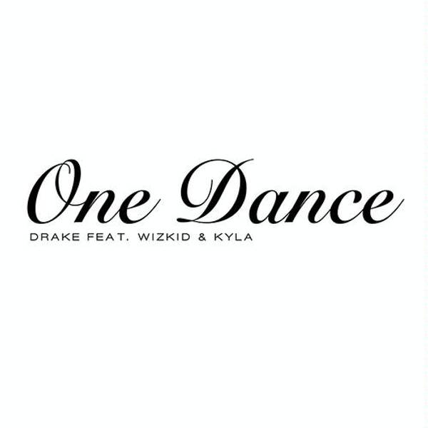 One Dance-hover
