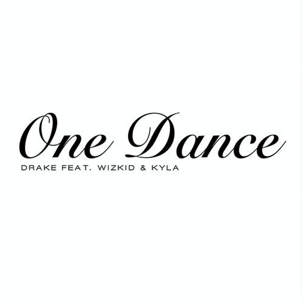 One Dance-hover