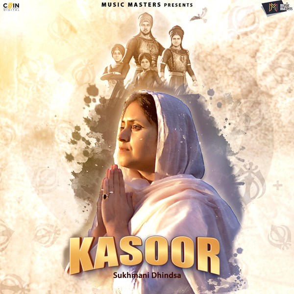 Kasoor-hover