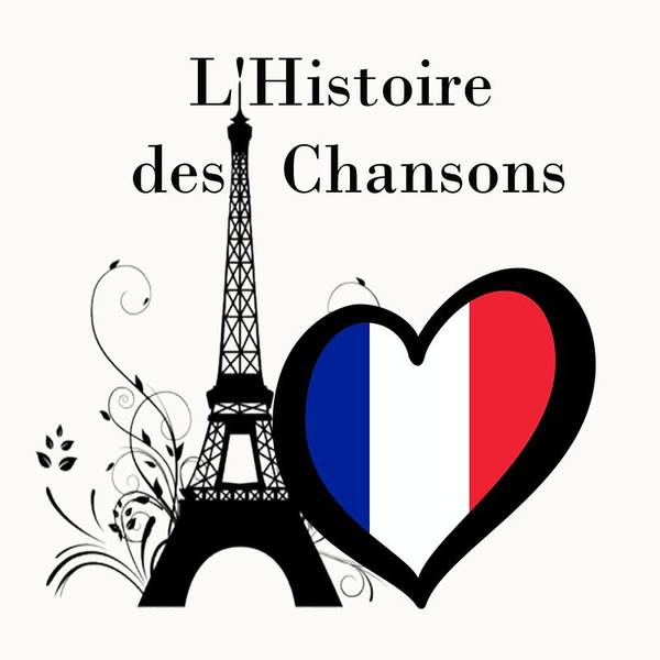 L'Histoire des Chansons