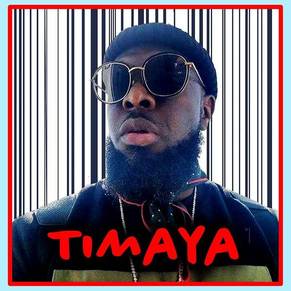 Timaya-hover